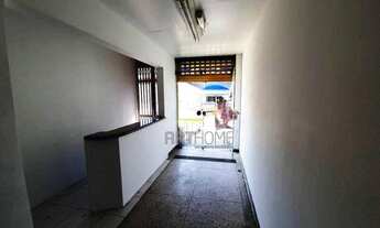 Imagem 5: Prédio Comercial Rudge Ramos, 508,11m² instalação para escola. Excelente localização!