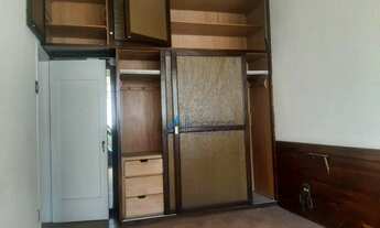 Imagem 7: Apartamento à venda, 120 m² por R$ 380.000,00 - Centro - Juiz de Fora/MG