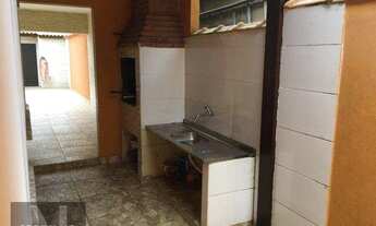 Imagem 5: Casa com 4 dormitórios à venda, 150 m² por R$ 370.000 - Jussara - Mongaguá/SP