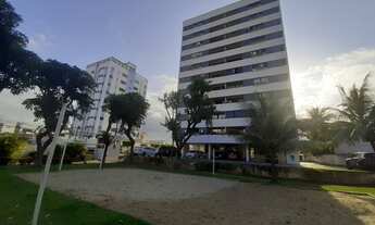 Imagem: Apartamento Em Candeias Varanda 3 Quartos