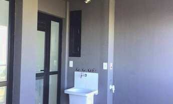 Imagem 6: More a 550 m do metrô