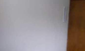 Imagem 5: APARTAMENTO COM 2 DORMITÓRIOS ( DE APROX.52 M²) Á VENDA POR R$ 290.000 - VILA MUSSOLINI