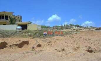 Imagem 5: Terreno à venda, 1627 m² por R$ 300.000,00 - Sibaúma - Tibau do Sul/RN