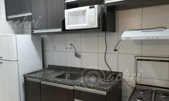 Imagem 5: APARTAMENTOLAURO DE FREITAS