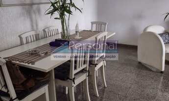 Imagem 5: Apartamento para venda com 96m² 3 dormitórios e 2 vagas na Mooca - São Paulo - SP