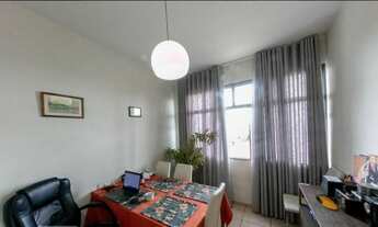 Imagem 6: Belo Horizonte - Apartamento Padrão - Prado