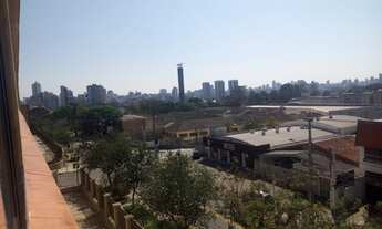 Imagem 4: Excelente apartamento junto ao Hospital do Cajuru !!!