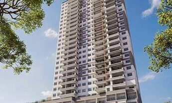 Imagem 2: Yellow SP, 24 a 90m² - 2 a 3 quartos - até 2 suítes - 1 vaga - São Paulo - SP