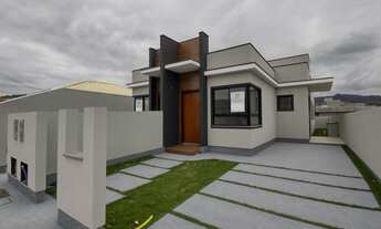 Imagem: Casa para venda com 74 metros quadrados