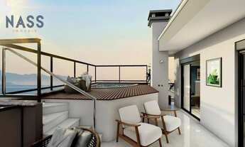 Imagem 7: Apartamento à venda por R$ 850.000,00 - Pântano do Sul - Florianópolis/SC