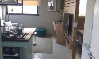 Imagem 5: Imobiliaria Apartamento com 2 dormitórios