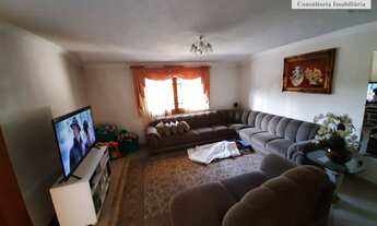 Imagem 5: Casa de condomínio para venda Residencial 3