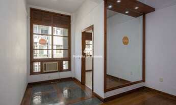 Imagem 4: RIO DE JANEIRO - Padrão - Botafogo