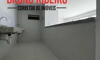 Imagem 5: Apartamento 2/4 em Salvador - BA