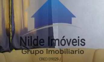 Imagem 4: Apartamento para Venda em São Paulo, Jardim Antartica, 2 dormitórios, 1 banheiro