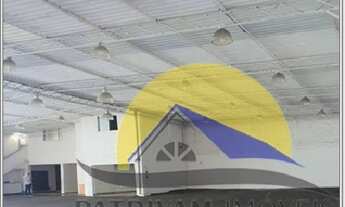 Imagem 3: Ponto comercial para aluguel com 580 metros quadrados em Mooca - São Paulo - SP