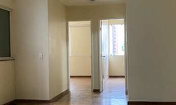 Imagem: Alugo apartamento de 2 quartos, próximo