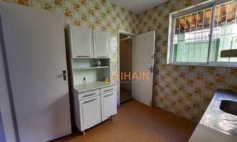 Imagem 6: Casa com 3 dormitórios para alugar por R$ 2.500,00/mês - Palmeiras - Belo Horizonte/MG