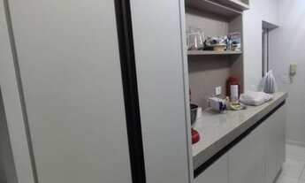 Imagem 5: Venda - Apartamento - Jardim Adélia II - Santa Bárbara D'Oeste - SP