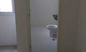 Imagem 7: LANÇAMENTO! APTOS NOVOS PRONTOS P/ MORAR - VILA HELENA - STO ANDRÉ/SP