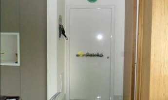 Imagem 7: Apartamento com 2 dormitórios à venda, 160 m² por R$ 2.000.000,00 - Jardim do Mar - São Be