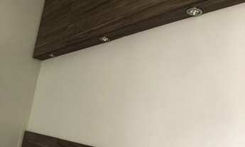 Imagem 5: Apartamento para venda com 95 metros quadrados com 2 quartos em Enseada - Guarujá - SP