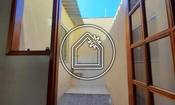 Imagem 4: Oportunidade! Excelente casa linear em vila residencial