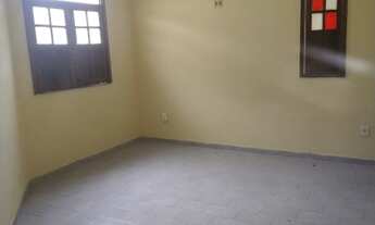 Imagem 5: Casa para aluguel ou venda com 3 quartos