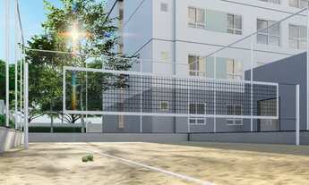 Imagem 5: APARTAMENTOS DE 3 QUARTOS NO JOÃO PAULO II