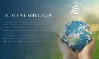 Imagem 6: Apartamento para Venda em Florianópolis, Ingleses do Rio Vermelho, 2 dormitórios, 1 suíte