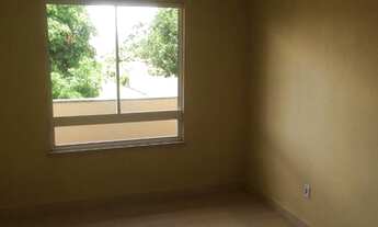 Imagem 5: Vilage 2/4 pra alugar próximo a Noide Cerqueira