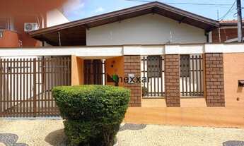 Imagem: Casa com 3 dormitórios para alugar, 170