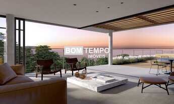 Imagem 7: PORTO ALEGRE - Casa de Condomínio - Vila Conceição