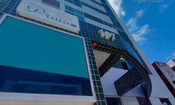 Imagem: JS) Melhor localização de Piedade - Apartamento