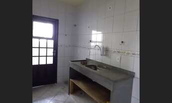 Imagem 7: Apartamento bem localizado em Campo Grande