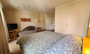 Imagem 6: FLAT THE SPECIAL DISPONÍVEL PARA LOCAÇÃO