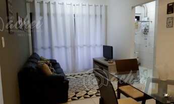 Imagem 2: APARTAMENTOLAURO DE FREITAS