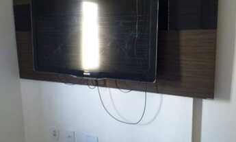 Imagem 3: Apartamento 3 quartos mobiliado jatiuca 2 quadras da praia