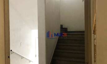 Imagem 5: Apartamento com 2 quartos à venda, 60 m² por R$ 210.000 - Cachambi - Rio de Janeiro/RJ