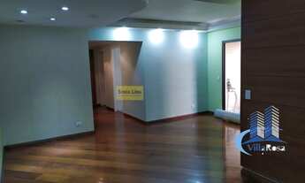 Imagem: Excelente Apartamento - 99m²