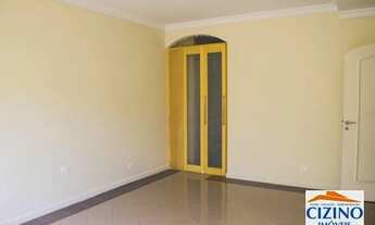 Imagem 5: Casa à venda, 3 quartos, 3 vagas, Siciliano - São Paulo/SP