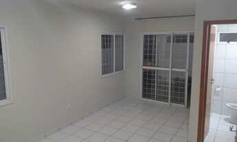 Imagem 6: Vende Casa Tejipió com 1ª Andar