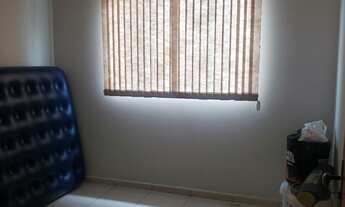 Imagem 3: Vendo casa Casa com 3 dormitórios