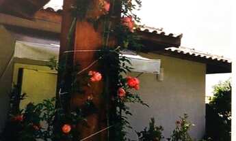 Imagem 3: Casa com 3 dormitórios à venda, 263 m² por R$ 1.480.000,00 - Granja Viana - Carapicuíba/SP