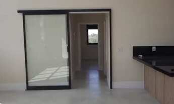 Imagem 5: Maravilhosa casa Térrea nova no Condomínio Gran Ville São Venâncio