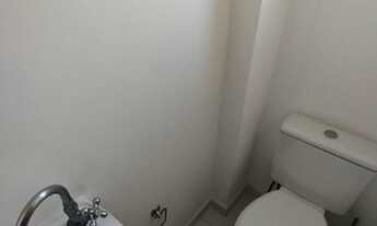 Imagem 6: Um dos pontos mais nobres do bairro Jardim!!