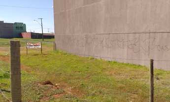 Imagem 2: Lote/Terreno para venda possui 200 metros quadrados em Samambaia Sul - Brasília - DF