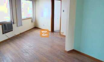 Imagem 3: PORTO ALEGRE - Apartamento Padrão - CENTRO