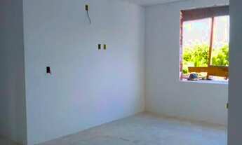 Imagem 6: JS) Conheça o Jayme Figueiredo em Boa Viagem - 4 quartos (2 suíte) 146m² - Lazer completo