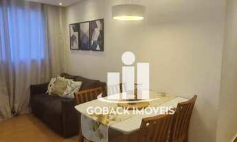 Imagem 3: Apartamento Venda Pirituba